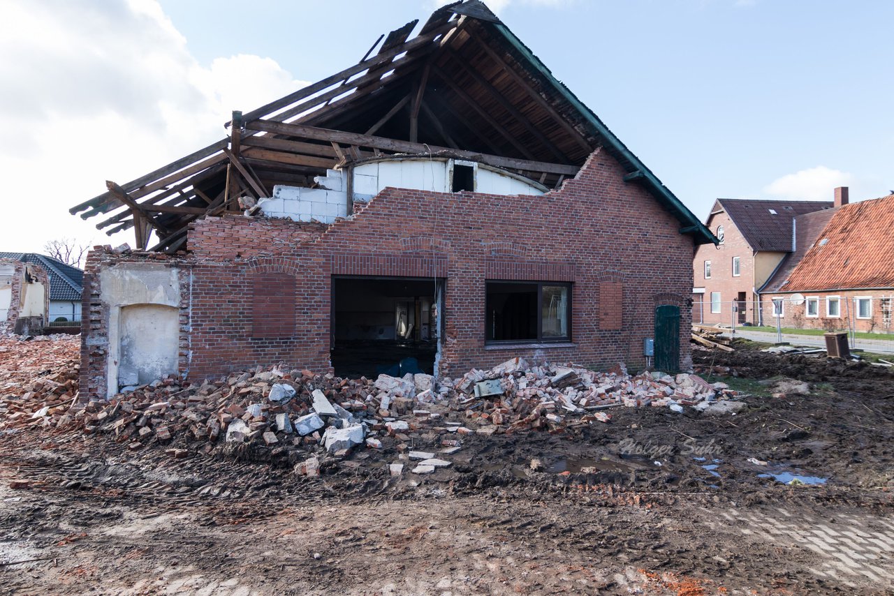 Bild 154 - Die Post 2015